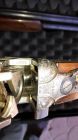 Beretta S3 EELL