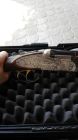 Beretta S3 EELL