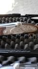 Beretta S3 EELL