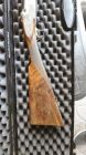 Beretta S3 EELL