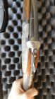Beretta S3 EELL