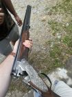 Beretta S3 EELL