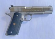 AMT Hardballer .45 HP