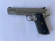 AMT Hardballer .45 HP
