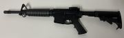 Smith & Wesson M&P 15