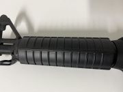 Smith & Wesson M&P 15