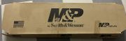 Smith & Wesson M&P 15