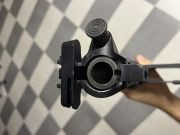 Smith & Wesson M&P 15