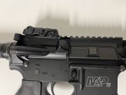 Smith & Wesson M&P 15