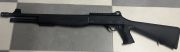 Hatsan Escort Magnum