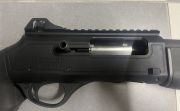 Hatsan Escort Magnum