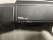 Hatsan Escort Magnum