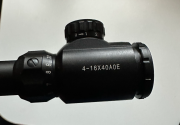(Marca generica) 4x16x40 AOE