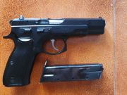 CZ 85