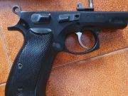CZ 85