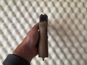 Glock 19X