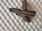 Glock 19X