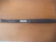 Franchi Semiautomatico