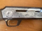 Franchi Semiautomatico