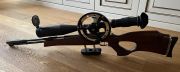 Weihrauch Hw 977 T
