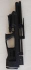 CZ calibregun cricket