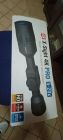 ATN ATN X-Sight 4k PRO 5-20X
