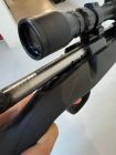 Winchester 70