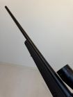 Winchester 70