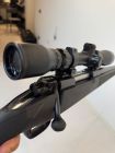 Winchester 70