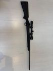 Winchester 70