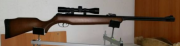 Gamo CF30