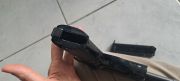 Walther P38
