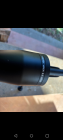 Mossberg MVP PATROL