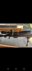 Mossberg MVP PATROL