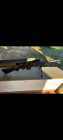 Mossberg MVP PATROL