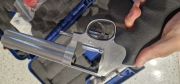 SMITH &amp; WESSON
