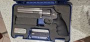 SMITH &amp; WESSON