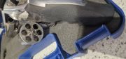 SMITH &amp; WESSON
