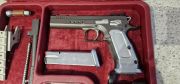 Tanfoglio Limited