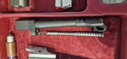 Tanfoglio Limited