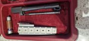 Tanfoglio Limited