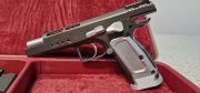 Tanfoglio Limited