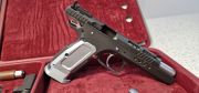 Tanfoglio Limited
