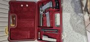 Tanfoglio Limited