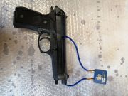 Beretta 98 FS