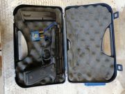 Beretta 98 FS
