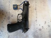 Beretta 98 FS