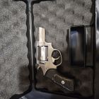 Ruger SP 101