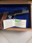 Kimber