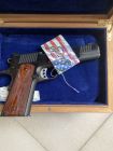 Kimber